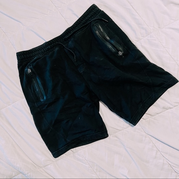 Abercrombie & Fitch Other - A&F: Sweat Shorts